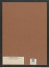 Diatomeae indet. Zeichnungen Sammlung Grunow Mappe 02902 (Herbarium_W_Grunow_drawings_Folder_02902)